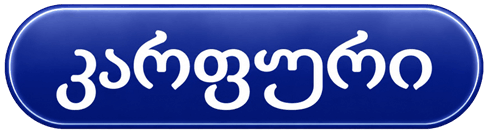 კარფური Logo