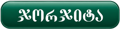 ჯორჯიტა Logo