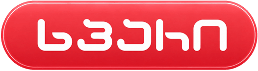 სპარი Logo