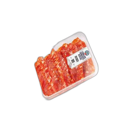 ძეხვი სპიანატა ცხარე / Cavalier Boschi / 90 გრ