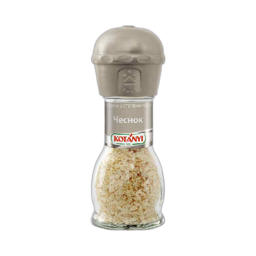 ნიორი დაჭრილი /კოტანი/ 48გრ