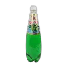 ლიმონათი ტარხუნა დიეტური/ზედაზენი/ 1ლ