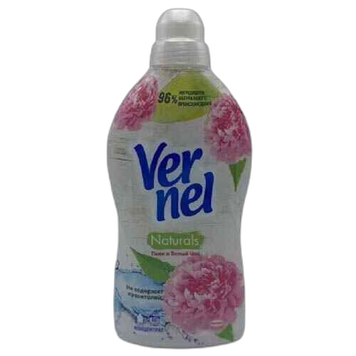 გამავლებელი,პეონი /ვერნელი/1440 მლ