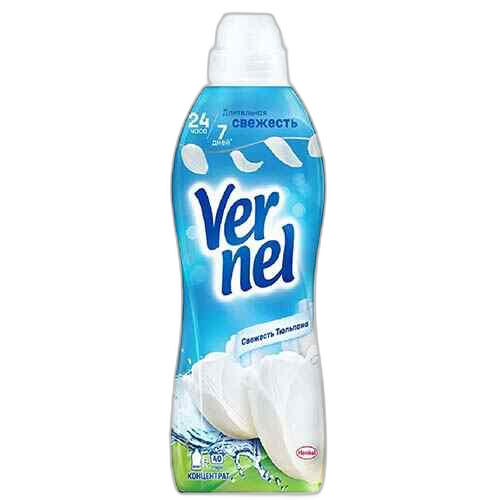 გამავლებელი,ტიტა 9/ვერნელი/960 მლ