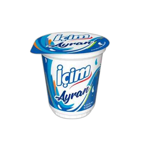 აირანი /იჩიმი/ 285მლ