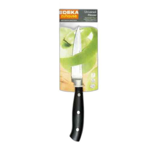 დანა /EDEKA/