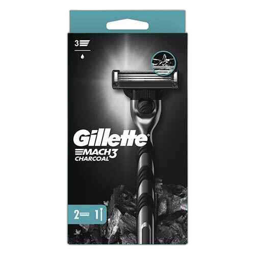 ნახშირის საპარსი დანადგარი / ჯილეტი / 1 ცალი