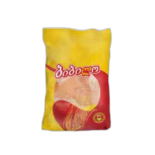 ქათმის ფილე /ბიბილო/ 500გრ