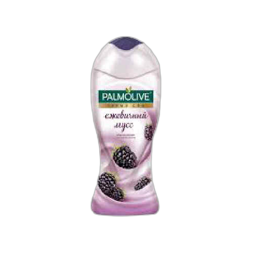 აბაზანის გელი BLBR  / PALMOLIVE / 250 მლ