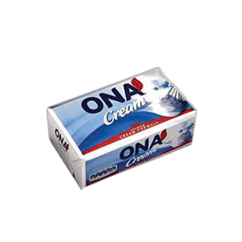 მარგარინი /ონა/ კრემი 250გრ
