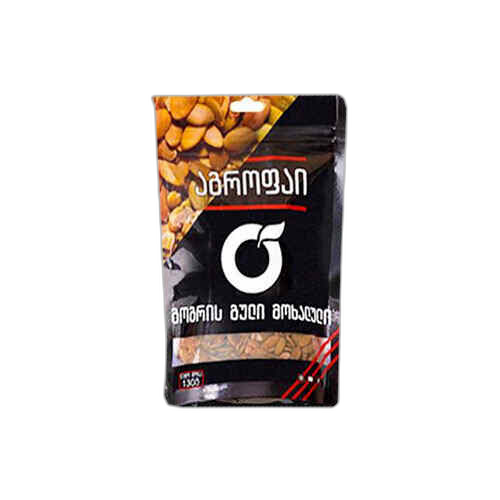 კრეკერი წყლის ყვავილი/Mulino Bianco / 250 გრ