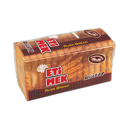 ორცხობილა /ეტი მეკ/ 125გრ