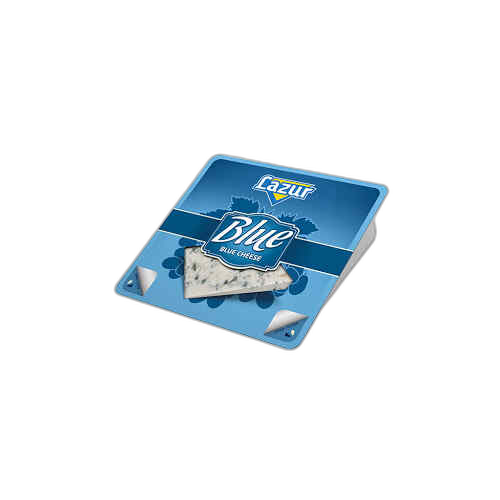 ლურჯი ყველი /LAZUR BLUE/ 100გრ