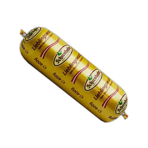 ძეხვი მოხარშულიმოყვარულთა /შირნჰოფერი/ 400გრ