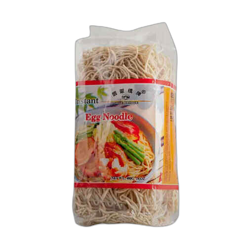 ნუდლსი კვერცხის/Desly/400 გრ