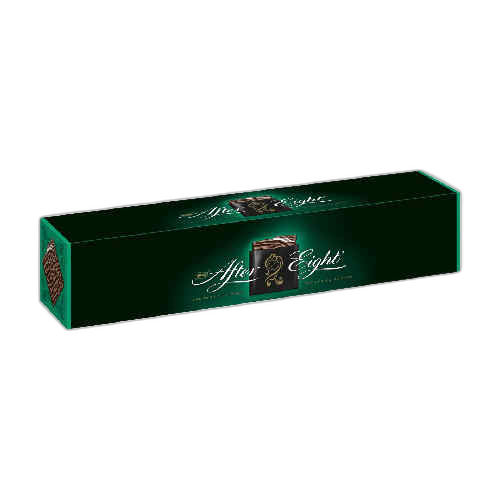 შოკოლადი მენთოლით /AFTER EIGHT/ 400 გრ