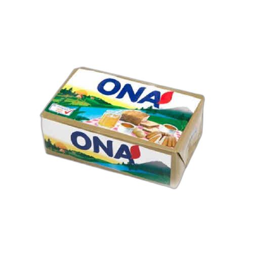 მარგარინი /ონა/ 250გრ