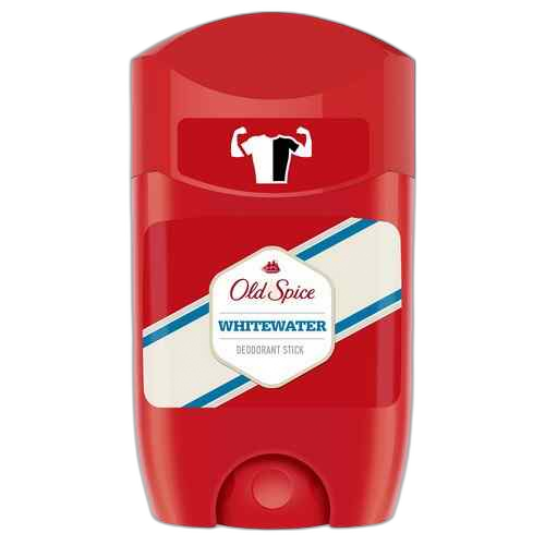 დეო სტიკი პირადი მოვლის საშუალება /OS/ 50მლ