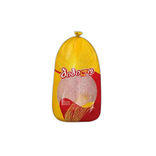 ქათამი /ბიბილო/ 1.1კგ