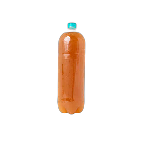 ლუდი შოფერჰოფერი  2ლ