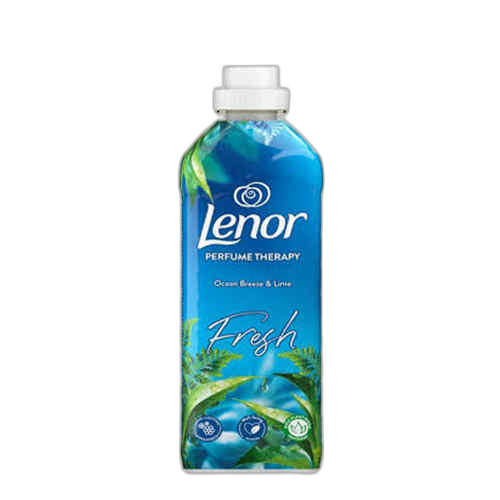 სენორი ოკეანე / ლენორი / 925მლ