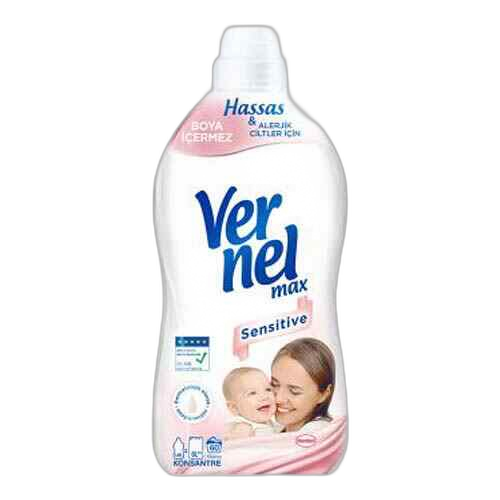 გამავლებელი,სენსიტ/ვერნელი/1440 მლ