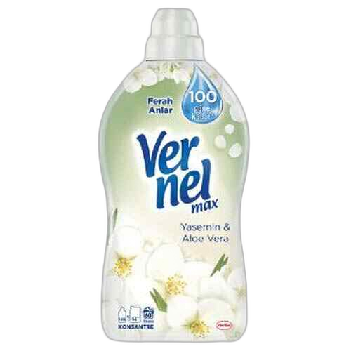 გამავლებელი,ჟასმინ/ვერნელი/1440 მლ