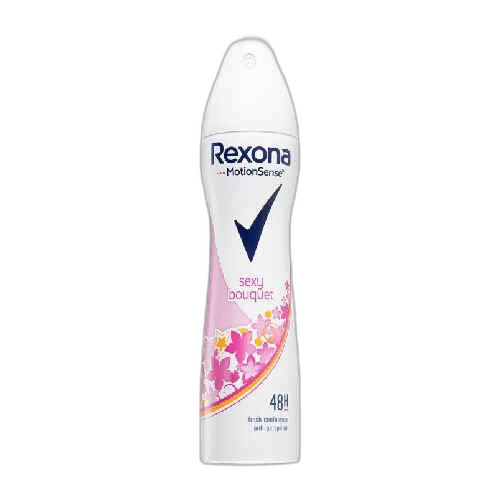 რექსონა ფოშ დეო 150 მლ x 24 სექსი