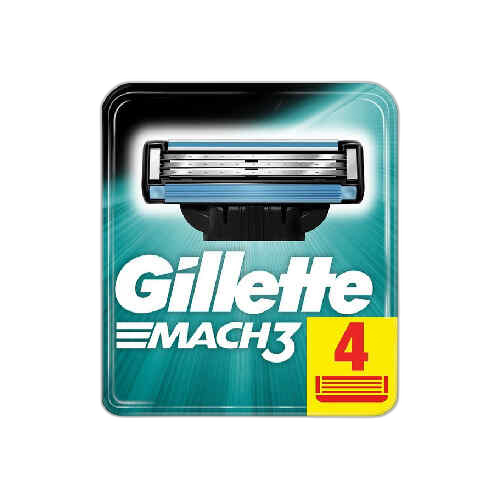 საპარსი მოვლა/ ჯილეტი/ საპარსი ნაკრები