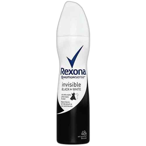 რექსონა ფოშ დეო 150 მლ x 24 ბრილიანტი