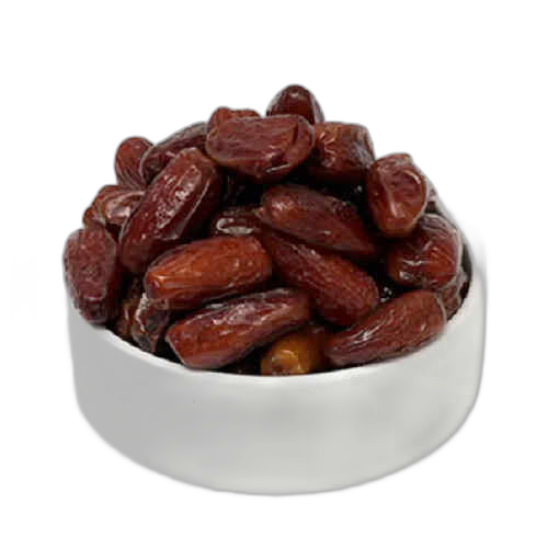 ფინიკი სულთანი 1 კატეგორია /100.00გრ