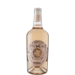 Pasqua - Rosé Trevenezie IGT 11 Minutes 2023