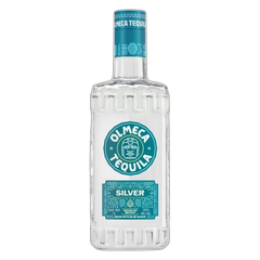 ტეკილა Olmeca Blanco - 1L