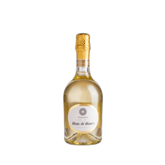 ცქრიალა ღვინო Lorenzo Cipriani Blanc De Blancs