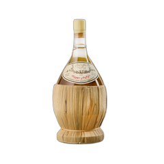 ვარდისუბნის საღვინე - რქაწითელი და მწვანე ქვევრის. თეთრი მშრალი