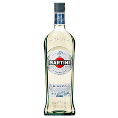 ვერმუტი Martini Bianco - 1L