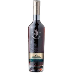 ქართული ბრენდი. მარნაველი V.S - 0.5L
