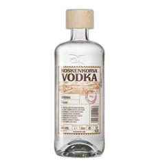 არაყი Koskenkorva - 0.5L