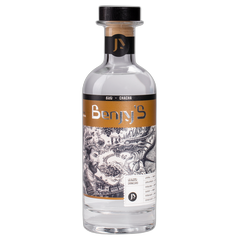 ჭაჭა Benjy's - 0.7L