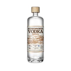 არაყი Koskenkorva - 1L