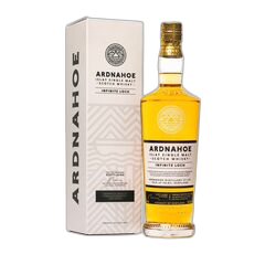 ერთალაოიანი შოტლანდიური ვისკი Ardnahoe Isley Infinite Loch - 0.7L