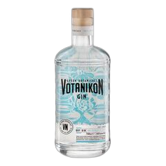 ჯინი Votanikon - 0.7L