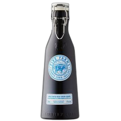 ლიქიორი Five Farms Irish Cream - 0.7L