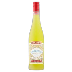 ლიქიორი Luxardo Limoncello - 0.7L