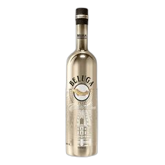 არაყი Beluga Noble Celebration - 1L