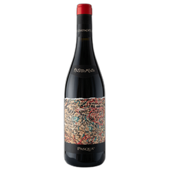 Pasqua - PassioneSentimento Rosso Veneto IGT 2021