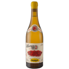 Pasqua - HEY FRENCH Bianco Veneto IGT Multivintage