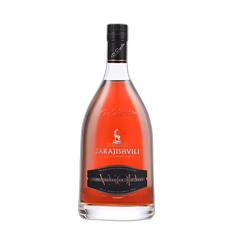 ქართული ბრენდი. სარაჯიშვილი V.S.O.P - 0.5L