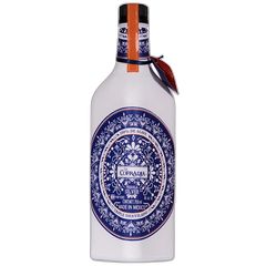 ტეკილა Cofradia One Silver - 0.75L