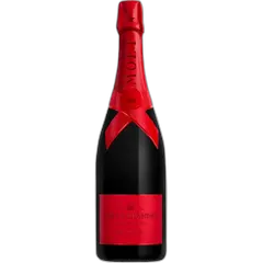 შამპანური Moet & Chandon Brut Imperial 2025